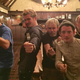 (Photo: Dominic Monaghan)